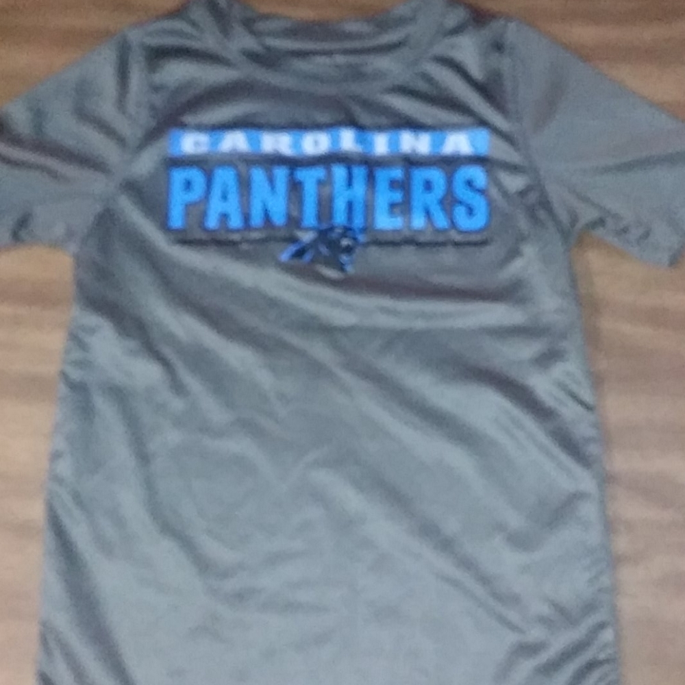 NFL boys t shirt